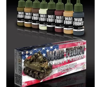 scale-75-war-front-us-army-marines-8-kleuren-17ml