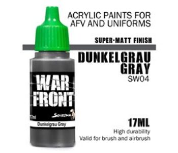 scale-color-dunkelgrau-17ml