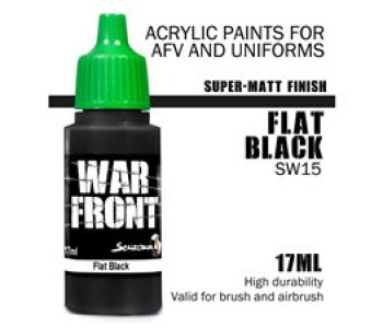 scale-color-flat-black-17ml