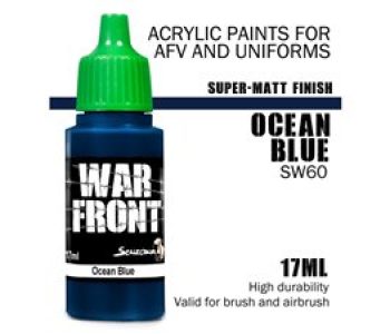 scale-color-ocean-blue-17ml