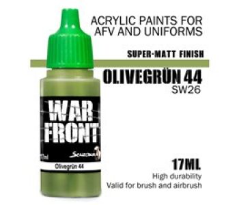 scale-color-olive-grun-44-17ml