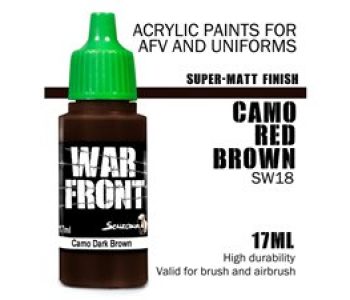 scale-color-ss-camo-dark-brown-17ml