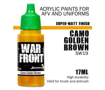 scale75-19-warfront-ss-camo-golden-brown-17ml