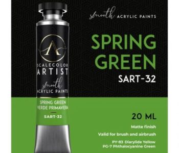 scale75-sart-32-scale75-acrylic-paint-in-20ml-tube-artistic-range-sp (1)