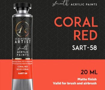 scale75-scalecolor-artist-range-coral-red-58__98568