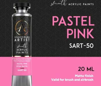 scale75-scalecolor-artist-range-pastel-pink-50__80933