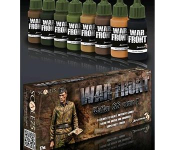 scale75-sse023-scale75-juego-de-pintura-waffen-ss-camo-i