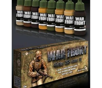 scale75-sse024-scale75-juego-de-pintura-waffen-ss-camo-ii