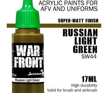 scale75_warfront_sw44_russianlightgreen