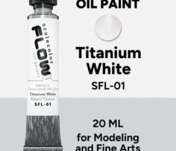 scalecolor-flow-range-titanuim-white-20ml~2