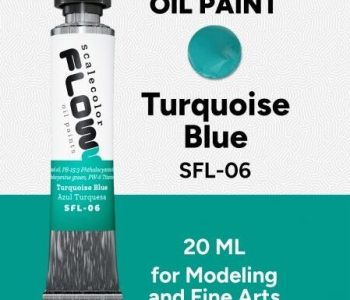 scalecolor-flow-range-turquoise-blue-20ml~2