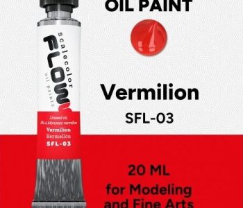 scalecolor-flow-range-vermilion-20ml~2
