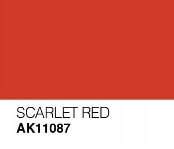 scarlet-red-17ml-e1671270763810