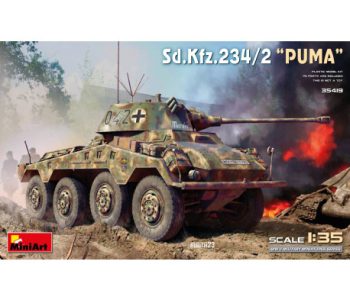 sdkfz2342-puma-escala-135-marca-miniart-ref-35419
