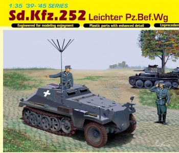 sdkfz252-leichter-befwagen-dragon-6571-1