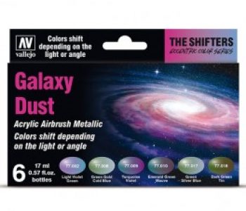 set-6-the-shifters-galaxy-dust-17ml
