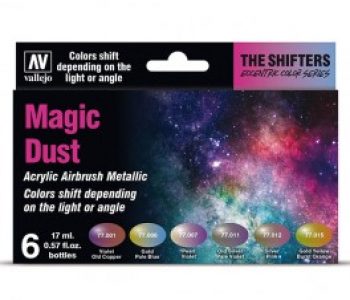 set-6-the-shifters-magic-dust-17ml