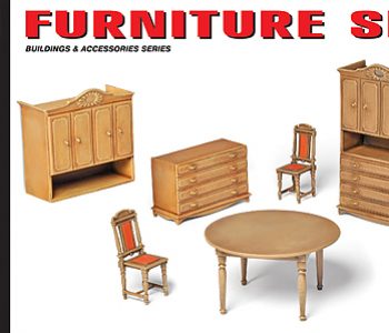 set-de-muebles-mini-art-35548-1