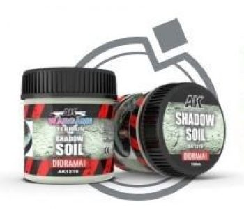 shadow-soil-100-ml-e1657640015292
