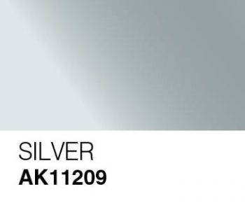 silver-17ml-e1672418250155