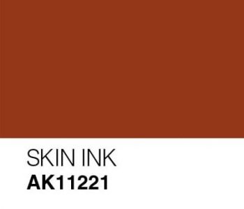 skin-ink-17ml-e1672478666325