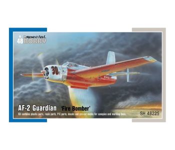 special-hobby-48225-1-48