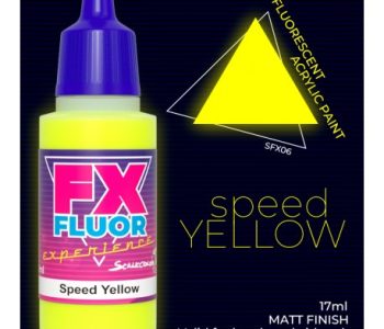 speed-yellow