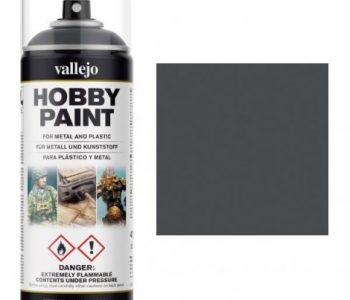 spray-hobby-gris-oscuro-400-ml-vallejo-28002-1