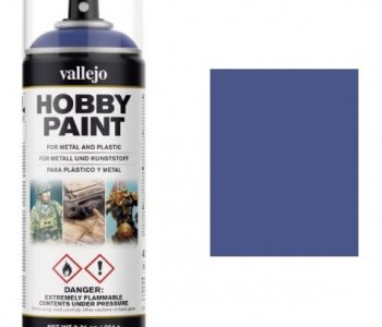 spray-hobby-paint-azul-ultramar-400-ml-vallejo-28017