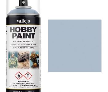 spray-hobby-paint-gris-lobo-400-ml-vallejo-28020-1