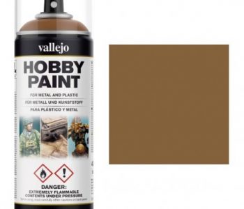 spray-hobby-paint-marron-cuero-400-ml-vallejo-28014
