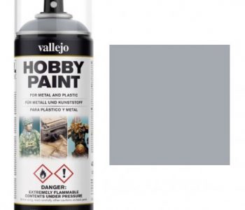 spray-hobby-paint-plata-400-ml-vallejo-28021