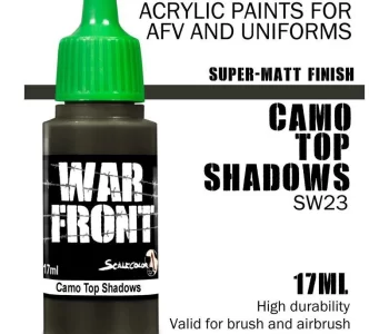 ss-camo-top-shadows