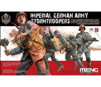 stormtroopers-alemanes-meng-model-hs-010