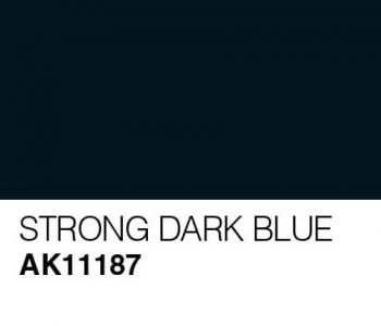 strong-dark-blue-17ml-e1672332314872