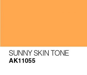 sunny-skin-tone-17ml-e1670923681739
