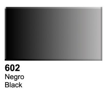 surface-primer-black-negro-73602-acrilicos-vallejo-pintura-12173-MLM20055730504_022014-O