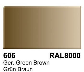 surface-primer-german-green-brown-73606-acrilicos-vallejo-12179-MLM20055699683_022014-O