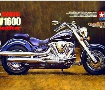 tamiya-14080-yamaha-xv-1600-roadstar-escala-1-12-motocicleta-custom-e1655373810646