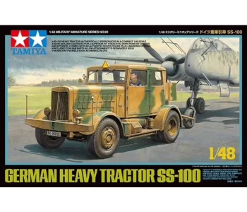 tamiya-32593-heavy-tractor-ss-100