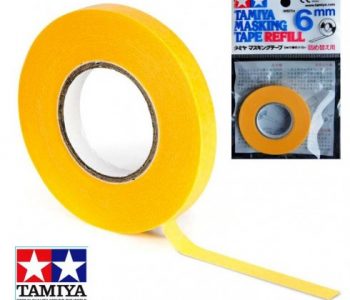 tamiya-87033-masking-tape-refill-6-mm-cinta-de-enmascarar-18m