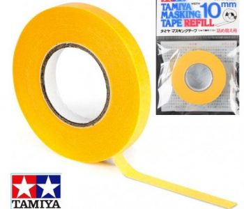 tamiya-87034-tamiya-masking-tape-refill-10-mm-cinta-de-enmascarar-18m