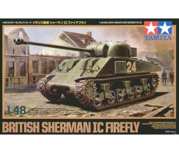 tamiya-ta32532-british-sherman-firefly