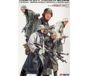 tamiya-ta35256-german-assault-infantry-winter