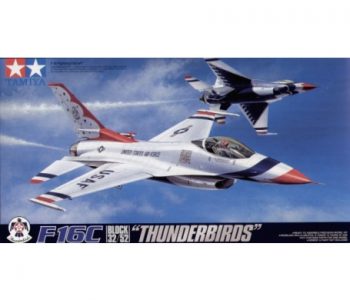 tamiya-ta61102-lockheed-martin-f-16c-block-32-52-fighting-falcon-thunderbirds
