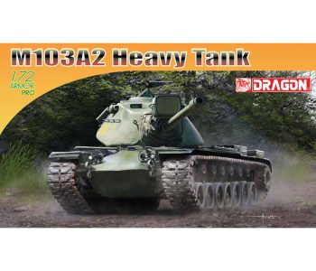 tanque-pesado-m103a2