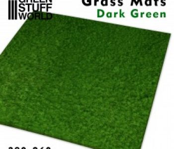 tapetes-de-hierba-verde-oscuro