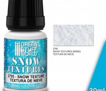 textura-nieve-snow-30ml