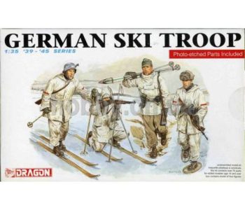 tropas-de-esqui-alemanas