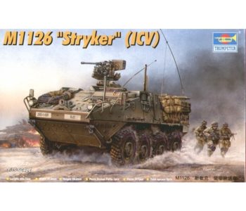 trumpeter-tu00375-m1126-stryker-light-armoured-vehicle-icv